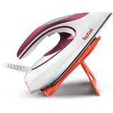 Tefal Stoomstrijkstation Express Anti-Calc SV8054 Wit/paars