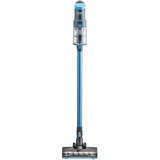 Thomas Quickstick Turbo Plus steelstofzuiger blauw