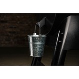 Traeger Pro 780 barbecue Zwart, D2 Controller, WiFIRE Technologie