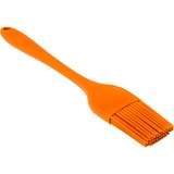 Siliconen kwast grillkwast