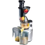 Trebs Comfortjuicer 99321 sapcentrifuge