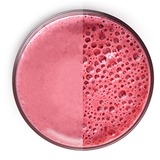 Trebs Vacuüm blender 99349 