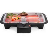 Tristar BQ-2813 Electrische Tafel elektrische barbecue 