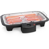 Tristar BQ-2813 Electrische Tafel elektrische barbecue 