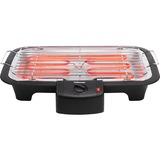 Tristar BQ-2813 Electrische Tafel elektrische barbecue 