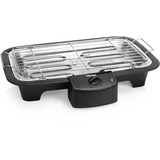 Tristar BQ-2813 Electrische Tafel elektrische barbecue 