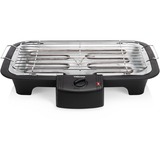 Tristar BQ-2813 Electrische Tafel elektrische barbecue 