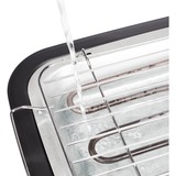 Tristar BQ-2813 Electrische Tafel elektrische barbecue 