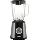 Tristar Blender BL-4430 Zilver, Retail