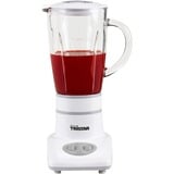 Tristar Blender BL-4431 Retail