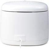 Tristar Friteuse FR 6904 frituurpan Wit, 2,5 Liter, Retail