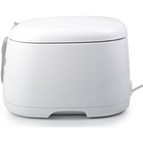 Tristar Friteuse FR 6904 frituurpan Wit, 2,5 Liter, Retail