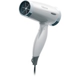 Tristar Haardroger HD-2333, Föhn Zilver, Retail