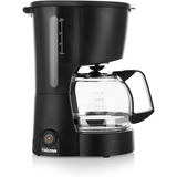 Tristar Koffiezetapparaat CM-1246 koffiefiltermachine Zwart
