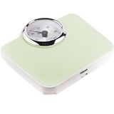 Tristar Vintage design Personenweegschaal WG-2428 Wit