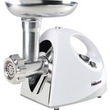 Tristar Vleesmolen VM-4210 Wit