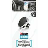 Trust Urban Magnetic airvent car holder for smartphones Bevestiging 20823