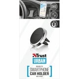 Trust Urban Magnetic airvent car holder for smartphones bevestiging 20823