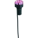 Ubbink MiniBright 1x8 ledlamp 