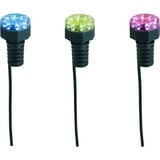 Ubbink MiniBright 3x8 ledlampen 