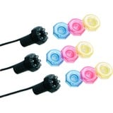 Ubbink MiniBright 3x8 ledlampen led-lamp 