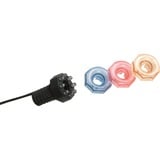 Ubbink MiniBright 3x8 ledlampen led-lamp 