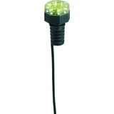 Ubbink MiniBright 3x8 ledlampen led-lamp 