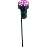 Ubbink MiniBright 3x8 ledlampen led-lamp 