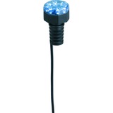 Ubbink MiniBright 3x8 ledlampen led-lamp 