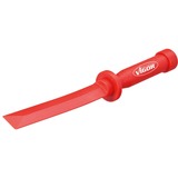 VIGOR Vig Klebegewichtentferner 22mm schraper Rood
