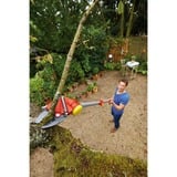 WOLF-Garten Boomschaar POWER DUAL CUT RR 400 T Rood/geel