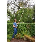 WOLF-Garten Boomschaar POWER DUAL CUT RR 400 T Rood/geel