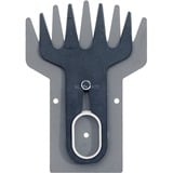 Accessoires