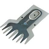 WOLF-Garten Grasmes Accu 10 EM reservemes 