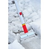 WOLF-Garten Multi-star IC-M IJssteker sneeuwschuiver Rood/geel