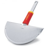 WOLF-Garten Multi-star RM-M Kantensteker graskantsteker Rood/zilver