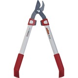 WOLF-Garten POWER CUT RR 530 Takkenschaar Rood/geel