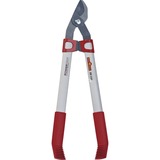 WOLF-Garten POWER CUT RR 530 Takkenschaar Rood/geel