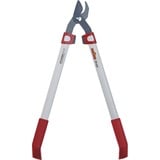 WOLF-Garten POWER CUT RR 630 Takkenschaar Rood/geel