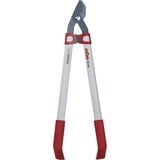 WOLF-Garten POWER CUT RR 630 Takkenschaar Rood/geel