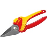 WOLF-Garten RR 1500 Snoeischaar Basic Plus Rood/geel