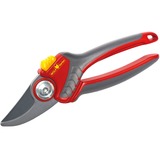 WOLF-Garten RR 4000 Snoeischaar Premium Plus Rood/geel