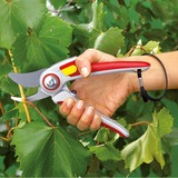 WOLF-Garten RR 5000 Snoeischaar Professioneel Rood/geel