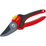 WOLF-Garten RS4000 Snoeischaar Premium Plus Rood/geel