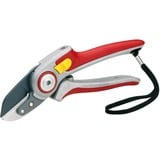 WOLF-Garten RS 5000 Snoeischaar Professional Rood/aluminium