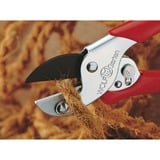 WOLF-Garten RS-EN Snoeischaar Rood