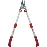 WOLF-Garten Takkenschaar POWER CUT*** RS 900 T Rood/grijs