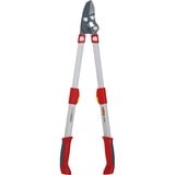 WOLF-Garten Takkenschaar POWER CUT*** RS 900 T Rood/grijs