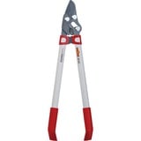 WOLF-Garten Takkenschaar "Basic Plus" POWER CUT* RR 650 Rood/geel