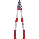 WOLF-Garten Takkenschaar "Premium Plus" RR 900 T Rood/geel